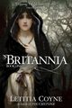 Britannia, Coyne Letitia