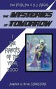 The Mysteries of Tomorrow (Volume 1), Feval fils Paul