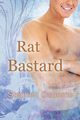 Rat Bastard, Osborne Stephen