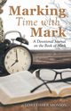 Marking Time with Mark, Aronson Janet Fisher