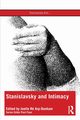 Stanislavsky and Intimacy, 