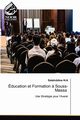 ducation et Formation ? Souss-Massa, Krit Salahddine