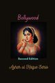 Bollywood, Sario Azhar ul Haque