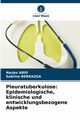 Pleuratuberkulose, Abid Narjes