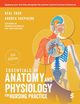 Essentials of Anatomy and Physiology for Nursing Practice (Third Edition), Cook Neal