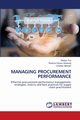 MANAGING PROCUREMENT PERFORMANCE, Tuo Gladys