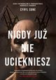 Nigdy ju nie uciekniesz, Sone Cyryl