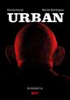 Urban. Biografia, Kara Dorota, Sterlingow Marek