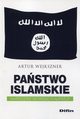 Pastwo Islamskie, Wejkszner Artur