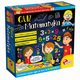 May geniusz Quiz Matematyka, 