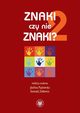 Znaki czy nie znaki? Tom 2, 