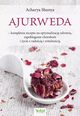 Ajurweda, Shunya Acharya