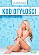 Kod otyoci, Fung Jason