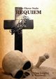Requiem, Lumley Dylan