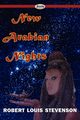 New Arabian Nights, Stevenson Robert Louis