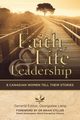 Faith, Life and Leadership, Gibb Marg