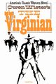 The Virginian, Wister Owen