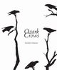 Ozark Crows, Guinzio Carolyn