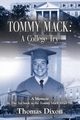 TOMMY MACK, DIXON THOMAS M.