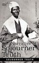 The Narrative of Sojourner Truth, Truth Sojourner