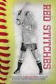 Red Stitches, Shelton LeAnn Sanders