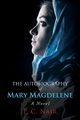 The Autobiography of Mary Magdelene, Nair P.C.