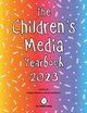 The Children's Media Yearbook 2023, 