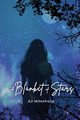 A Blanket of Stars, Milnthorp AJ