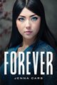 FOREVER, Cars Jenna