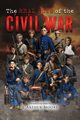 The Real Boys of the Civil War (Colored Edition), Moore J. Arthur