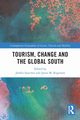 Tourism, Change and the Global South, 