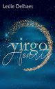 virgo Hearts, Delhaes Leslie