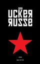 Der Uckerrusse, Victor Max