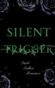 Silent Trigger, Grey Helena