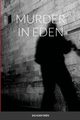 Murder in Eden, SIU KAM WEN