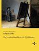 Rembrandt, Rosenberg Adolf