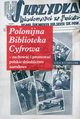 Polonijna biblioteka cyfrowa, 