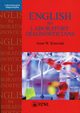 English for Laboratory Diagnosticians, Kierczak Anna W.
