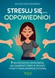 Stresuj si... odpowiednio!, Drachenberg Jacob