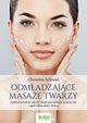 Odmadzajce masae twarzy, Schmid Christina