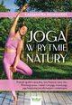 Joga w rytmie natury, Reinhardt Kassandra