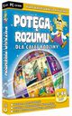 Potga Rozumu Dla Caej Rodziny (PC), 