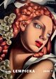 Kalendarz Tamara empicka 2024, 