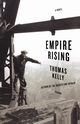 Empire Rising, Kelly Thomas
