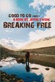 Breaking Free, Vonk Jeffrey