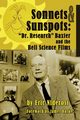 Sonnets to Sunspots, Niderost Eric