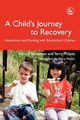 A Child's Journey to Recovery, Tomlinson Patrick