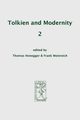Tolkien and Modernity 2, 