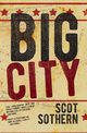 Big City, Sothern Scot