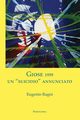 Giose 1959, Ragni Eugenio